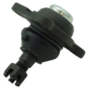 Toyota 4Runner Pickup Front Ball Joint TRQ PSA66110