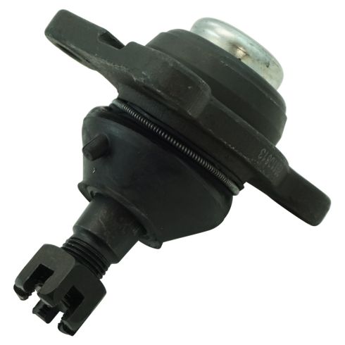 Toyota 4Runner Pickup Front Ball Joint TRQ PSA66110