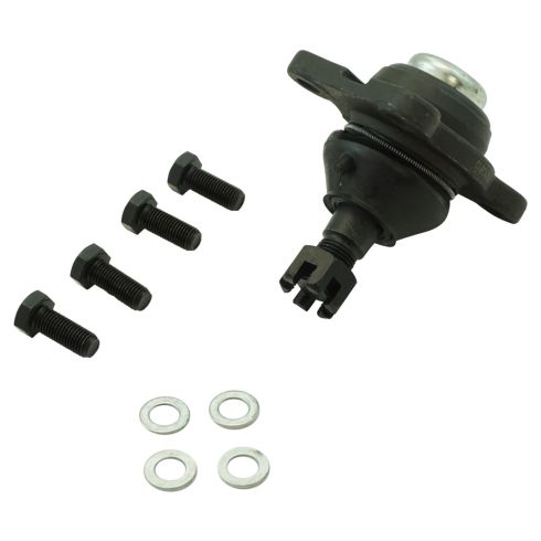 Toyota 4Runner Pickup Front Ball Joint TRQ PSA66110