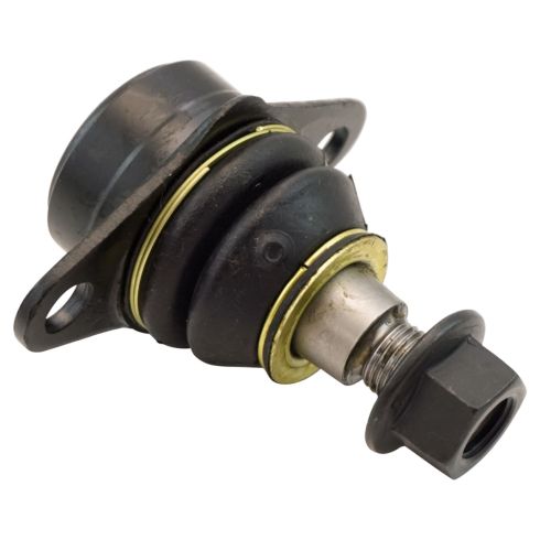 BMW X3 Front Ball Joint TRQ PSA66181