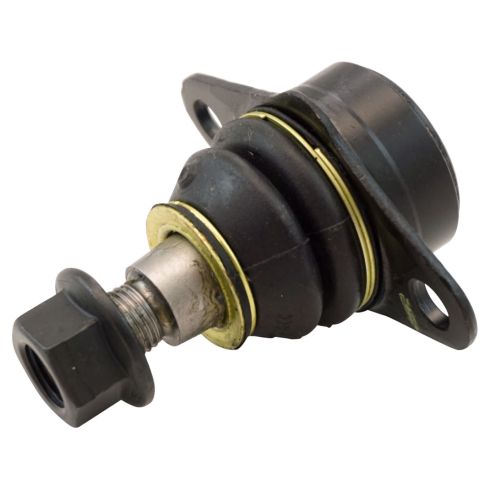 BMW X3 Front Ball Joint TRQ PSA66181