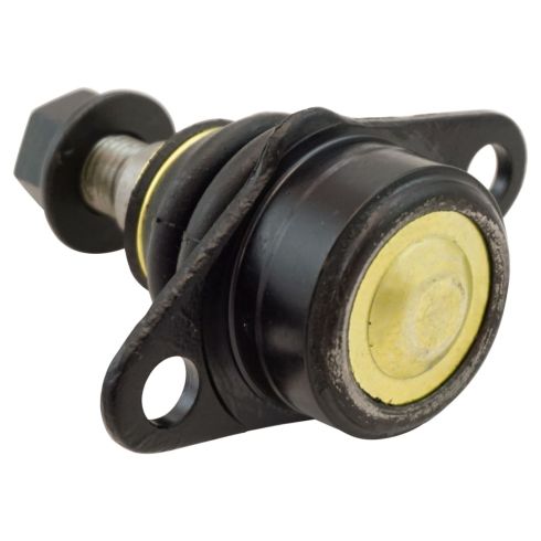 BMW X3 Front Ball Joint TRQ PSA66181