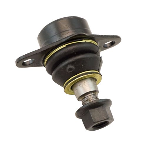 BMW X3 Front Ball Joint TRQ PSA66181