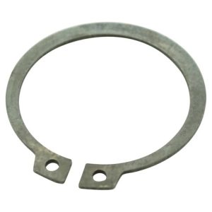 Toyota Lexus Front Ball Joint TRQ PSA66156