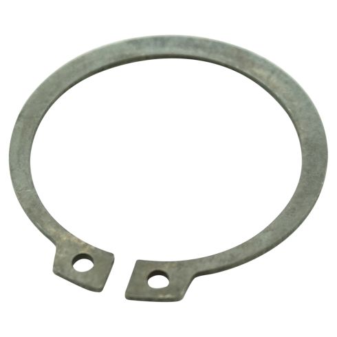 Toyota Lexus Front Ball Joint TRQ PSA66156