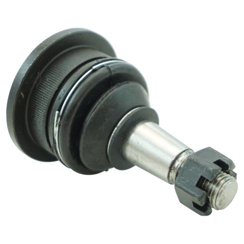 Toyota Lexus Front Ball Joint TRQ PSA66156