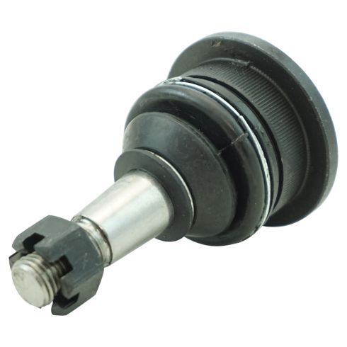 Toyota Lexus Front Ball Joint TRQ PSA66156