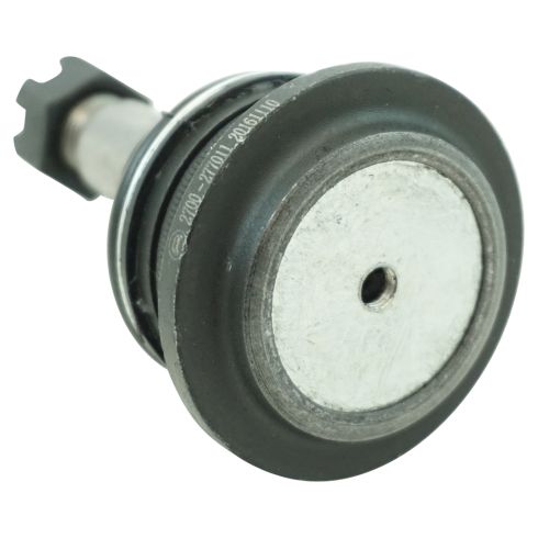 Toyota Lexus Front Ball Joint TRQ PSA66156