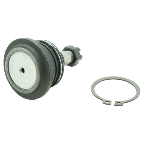 Toyota Lexus Front Ball Joint TRQ PSA66156
