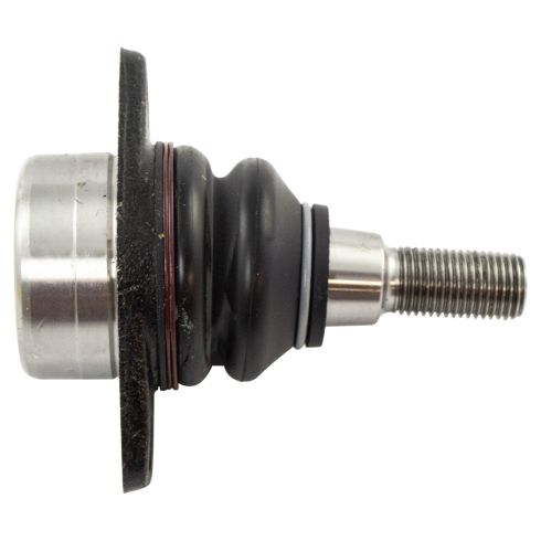 2003-12 Land Rover Range Rover Front Ball Joint TRQ PSA66194