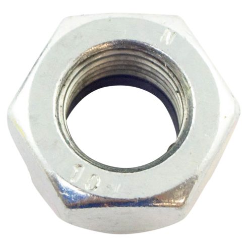 2003-12 Land Rover Range Rover Front Ball Joint TRQ PSA66194