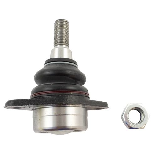 2003-12 Land Rover Range Rover Front Ball Joint TRQ PSA66194