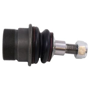 Mercedes Benz Rear Ball Joint TRQ PSA66290