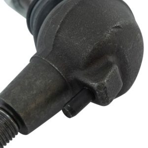 Mercedes Benz Front Ball Joint TRQ PSA71341