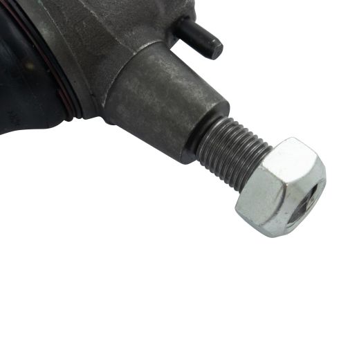 Mercedes Benz Front Ball Joint TRQ PSA71341