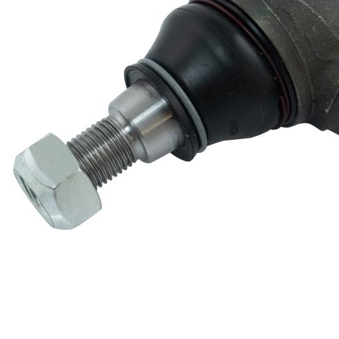 Mercedes Benz Front Ball Joint TRQ PSA71341