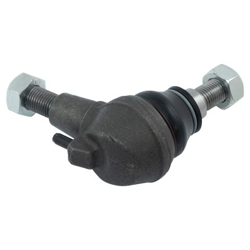 Mercedes Benz Front Ball Joint TRQ PSA71341