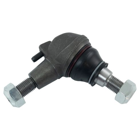 Mercedes Benz Front Ball Joint TRQ PSA71341