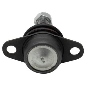BMW Front Ball Joint TRQ PSA65794