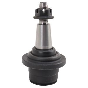 Ford Lincoln Front Ball Joint TRQ PSA66302