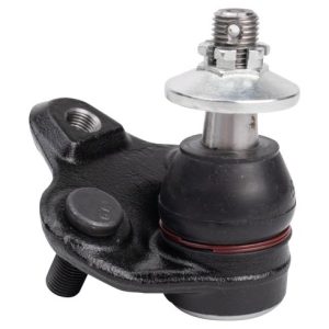 Toyota Lexus Front Ball Joint TRQ PSA30844