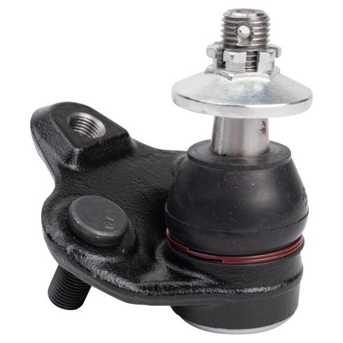 Toyota Lexus Front Ball Joint TRQ PSA30844