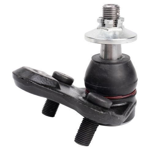 Toyota Lexus Front Ball Joint TRQ PSA30844