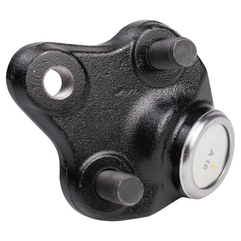 Toyota Lexus Front Ball Joint TRQ PSA30844