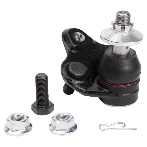 Toyota Lexus Front Ball Joint TRQ PSA30844