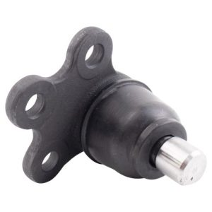 Chevrolet Sonic Trax Buick Encore Front Ball Joint TRQ PSA75067