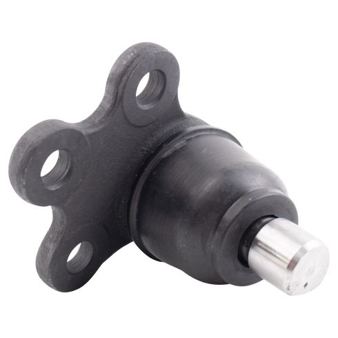 Chevrolet Sonic Trax Buick Encore Front Ball Joint TRQ PSA75067
