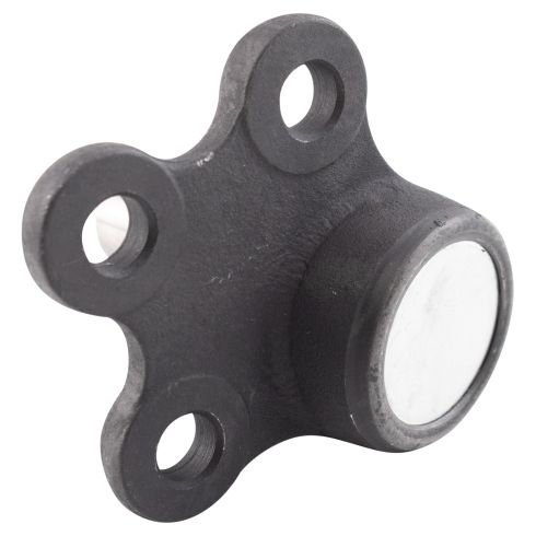 Chevrolet Sonic Trax Buick Encore Front Ball Joint TRQ PSA75067