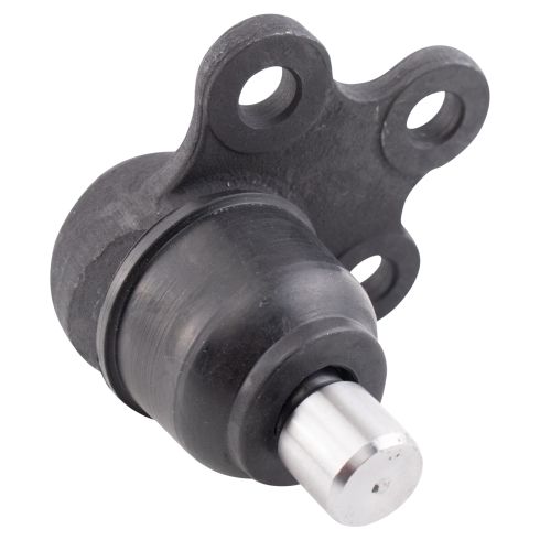 Chevrolet Sonic Trax Buick Encore Front Ball Joint TRQ PSA75067