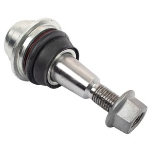 Chevrolet GMC Cadillac Front Ball Joint TRQ PSA75151