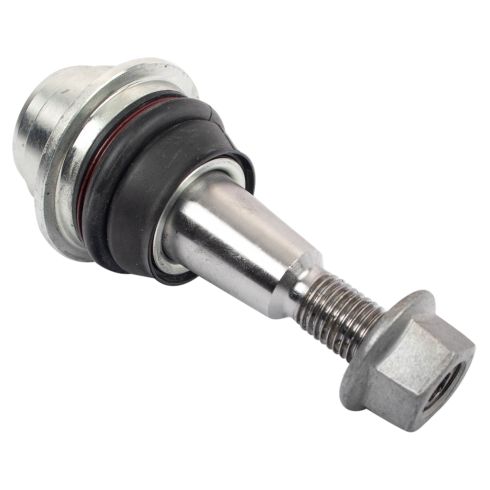 Chevrolet GMC Cadillac Front Ball Joint TRQ PSA75151