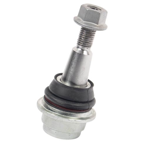 Chevrolet GMC Cadillac Front Ball Joint TRQ PSA75151