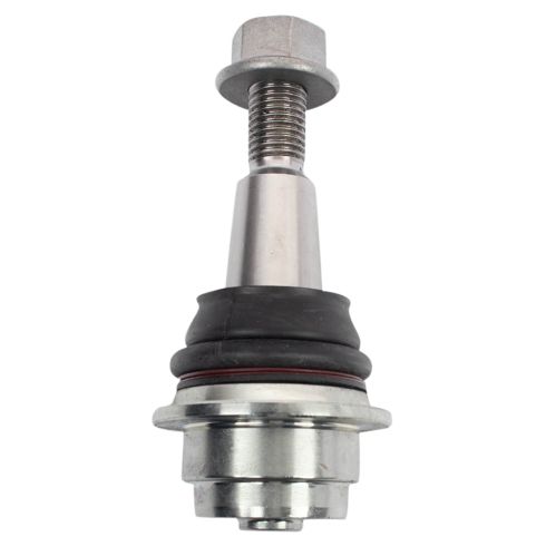 Chevrolet GMC Cadillac Front Ball Joint TRQ PSA75151