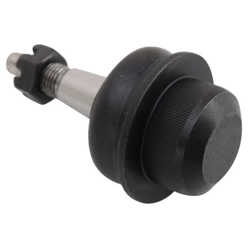 Jeep Gladiator Wrangler Front Ball Joint TRQ PSA40710