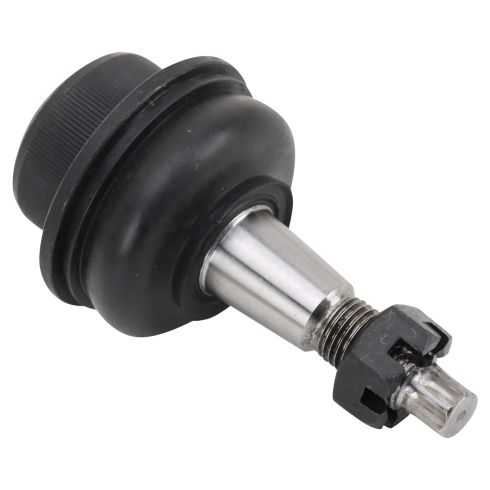 Jeep Gladiator Wrangler Front Ball Joint TRQ PSA40710