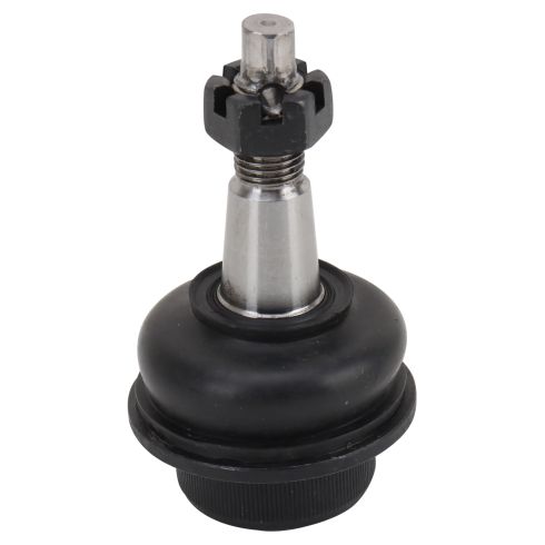 Jeep Gladiator Wrangler Front Ball Joint TRQ PSA40710