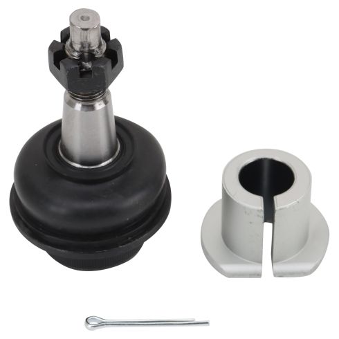 Jeep Gladiator Wrangler Front Ball Joint TRQ PSA40710