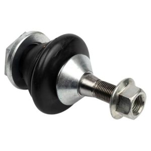 Mercedes Benz Front Ball Joint TRQ PSA36215