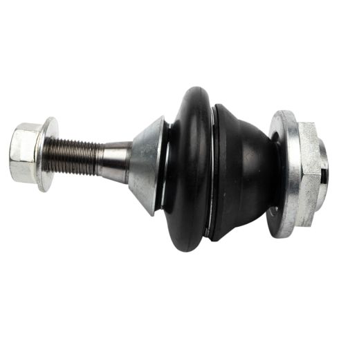 Mercedes Benz Front Ball Joint TRQ PSA36215