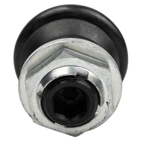 Mercedes Benz Front Ball Joint TRQ PSA36215