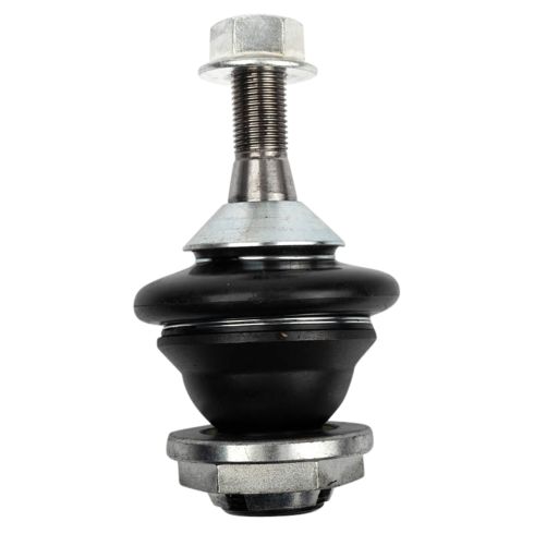 Mercedes Benz Front Ball Joint TRQ PSA36215