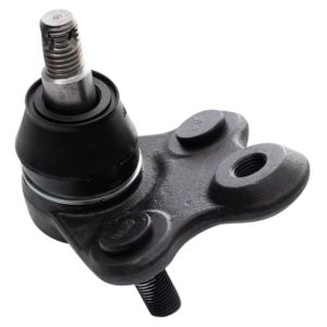 Honda Civic Acura ILX Front Ball Joint TRQ PSA33820