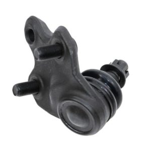Toyota Pontiac Scion Front Ball Joint TRQ PSA66038