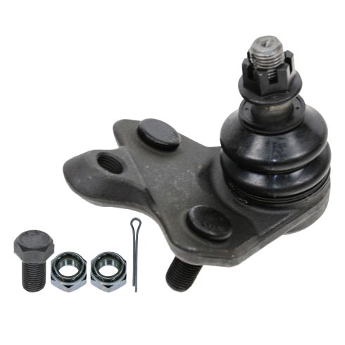 Toyota Pontiac Scion Front Ball Joint TRQ PSA66038