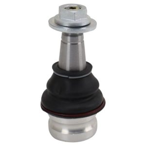 Audi Front Ball Joint TRQ PSA44250