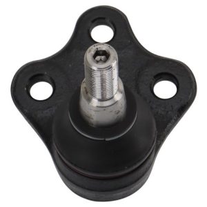 Volvo S60 S80 V70 Front Ball Joint TRQ PSA72823